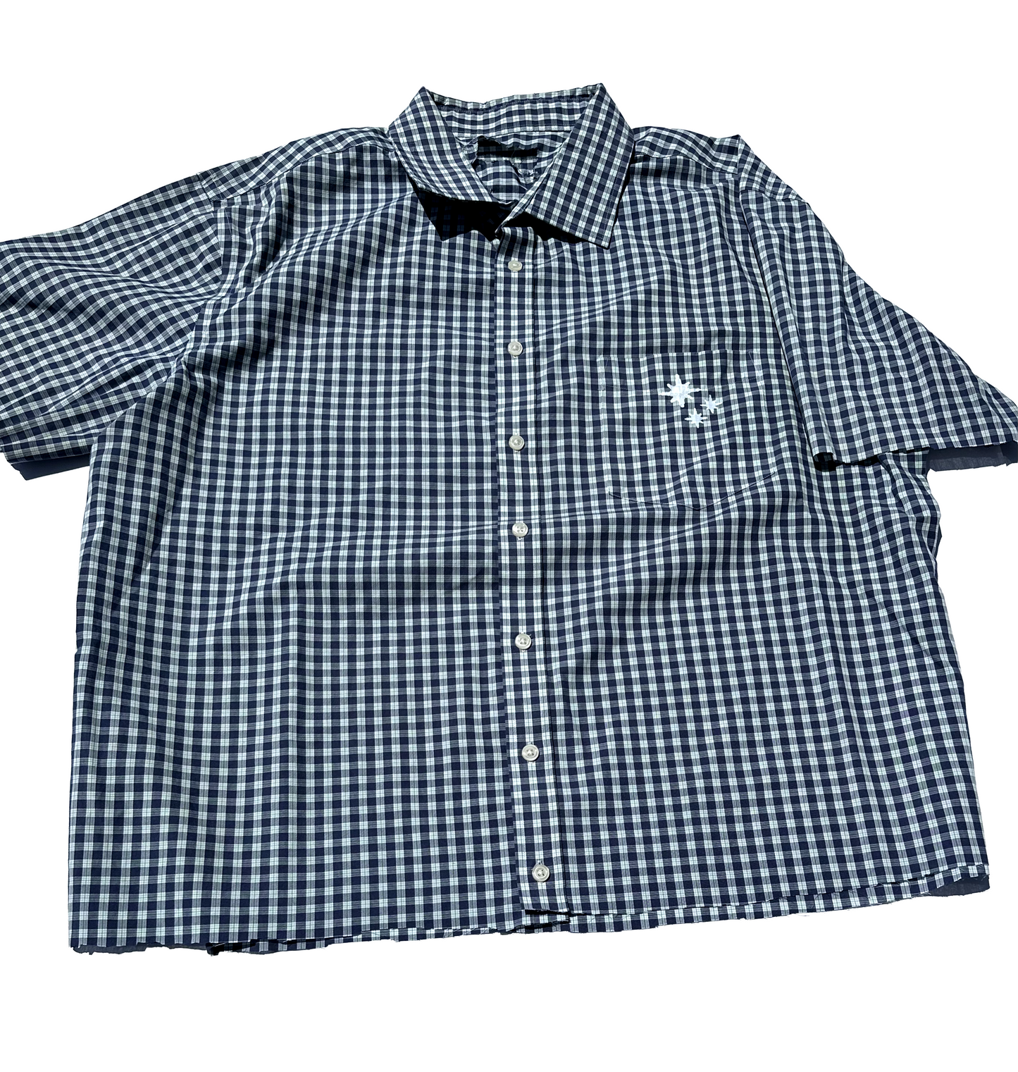 Slutton-up #11 (XLL)