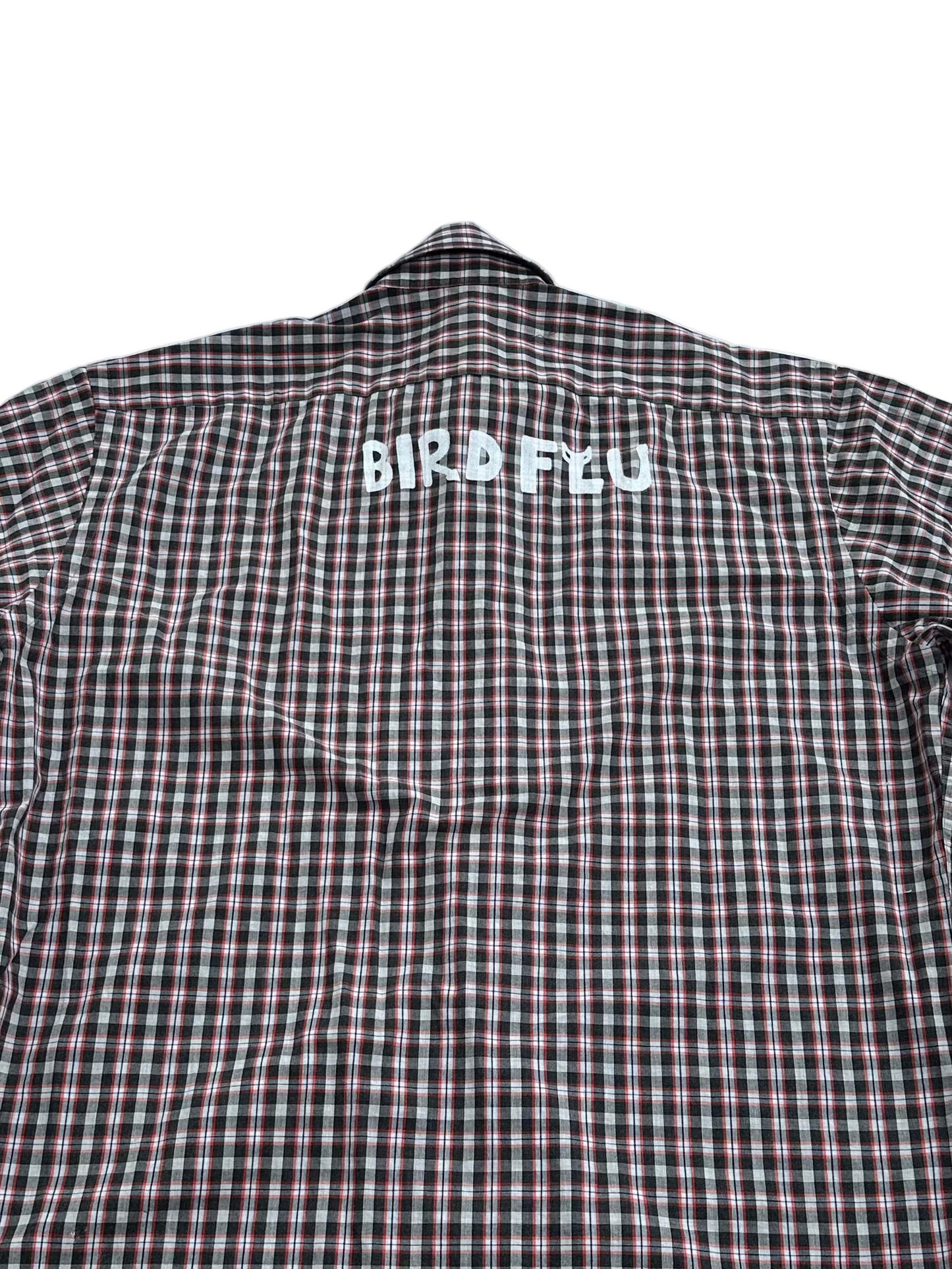 Slutton-up #20 (XL)