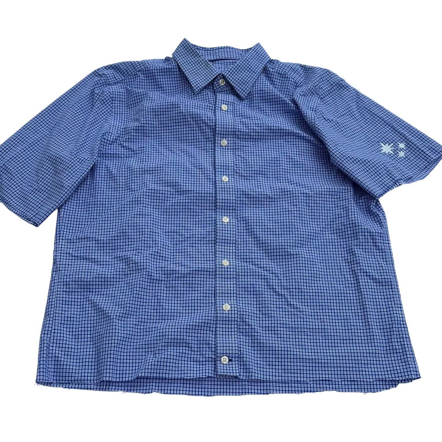Slutton-up #21 (XL)