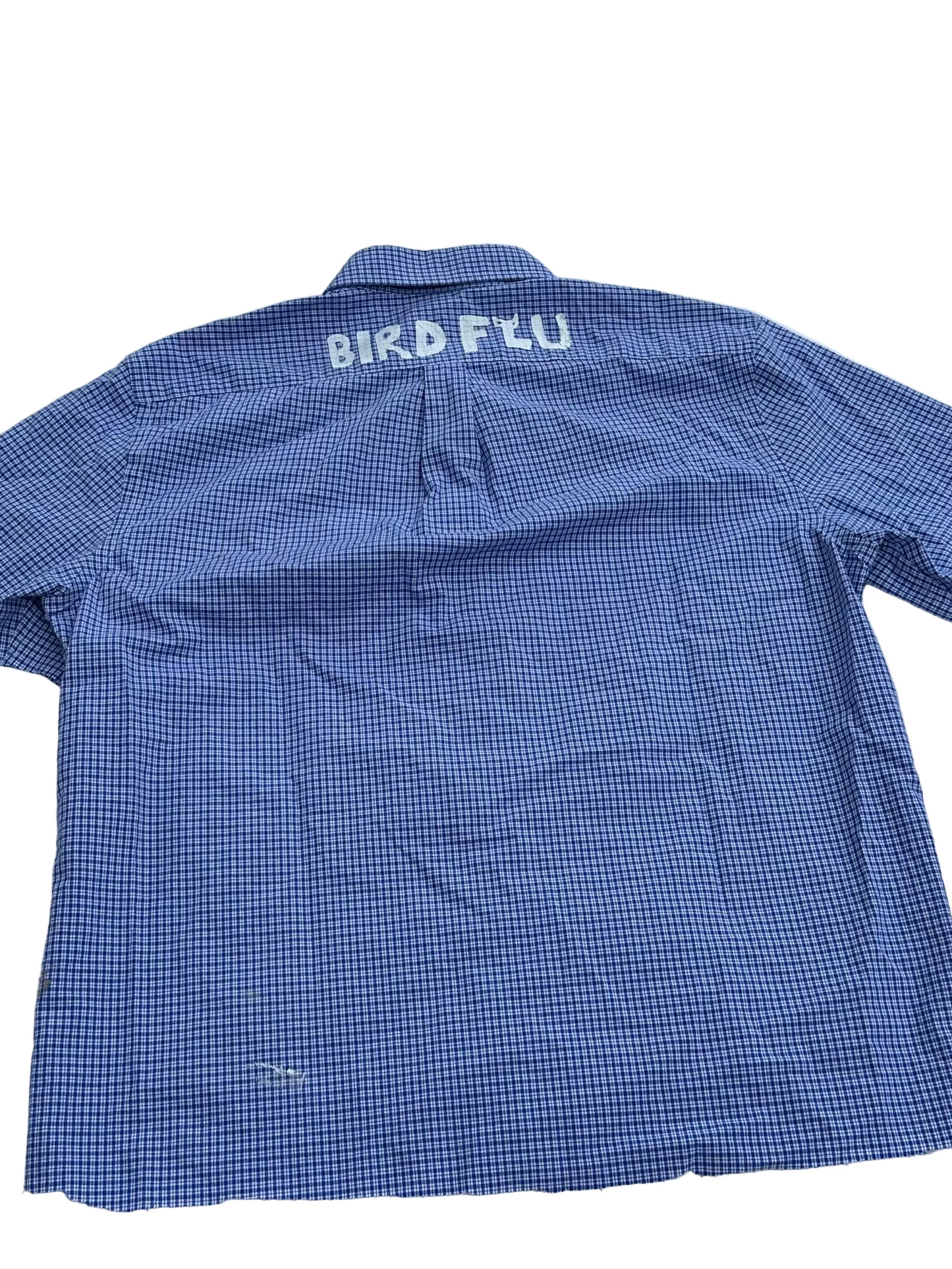 Slutton-up #21 (XL)