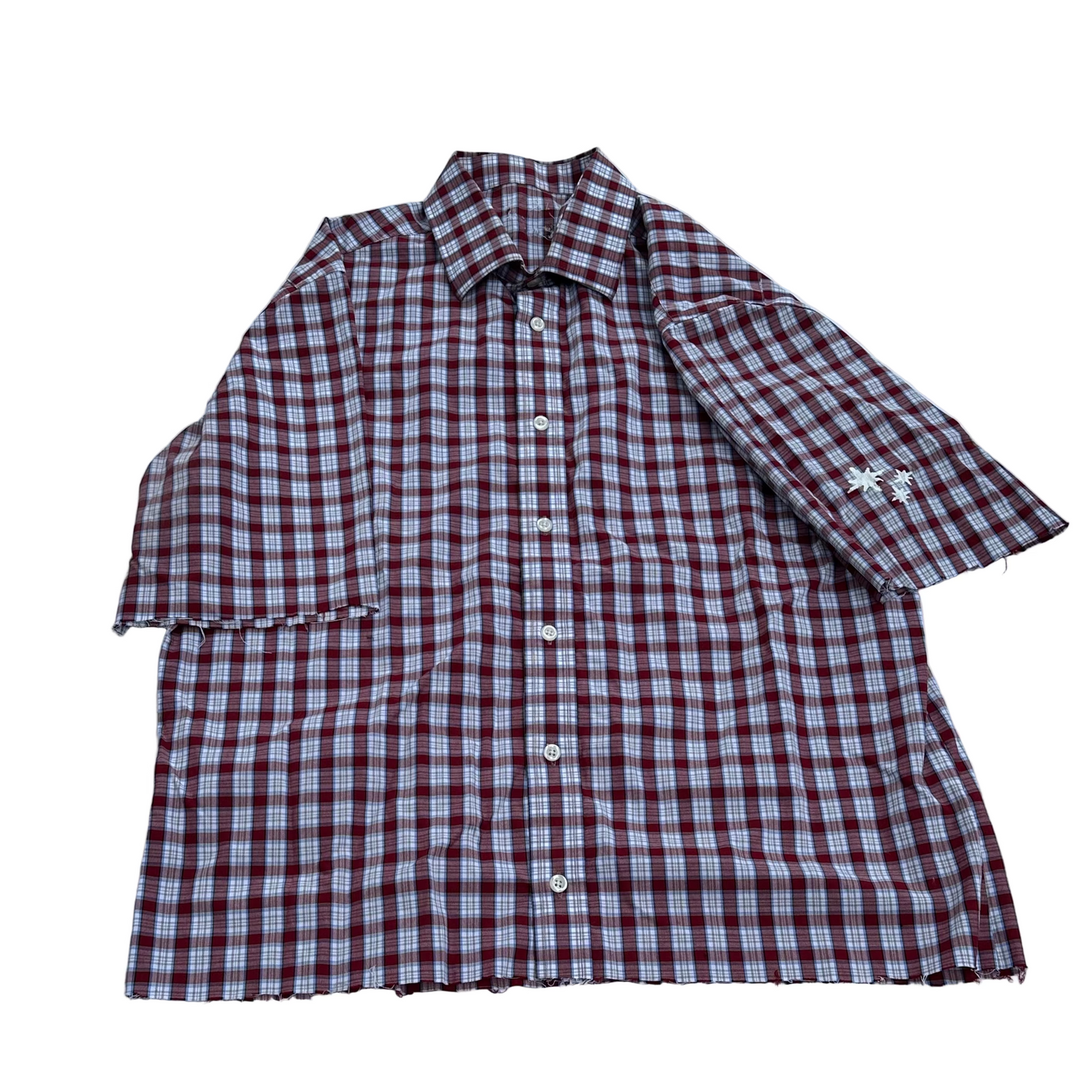 Slutton-up #22 (XL)