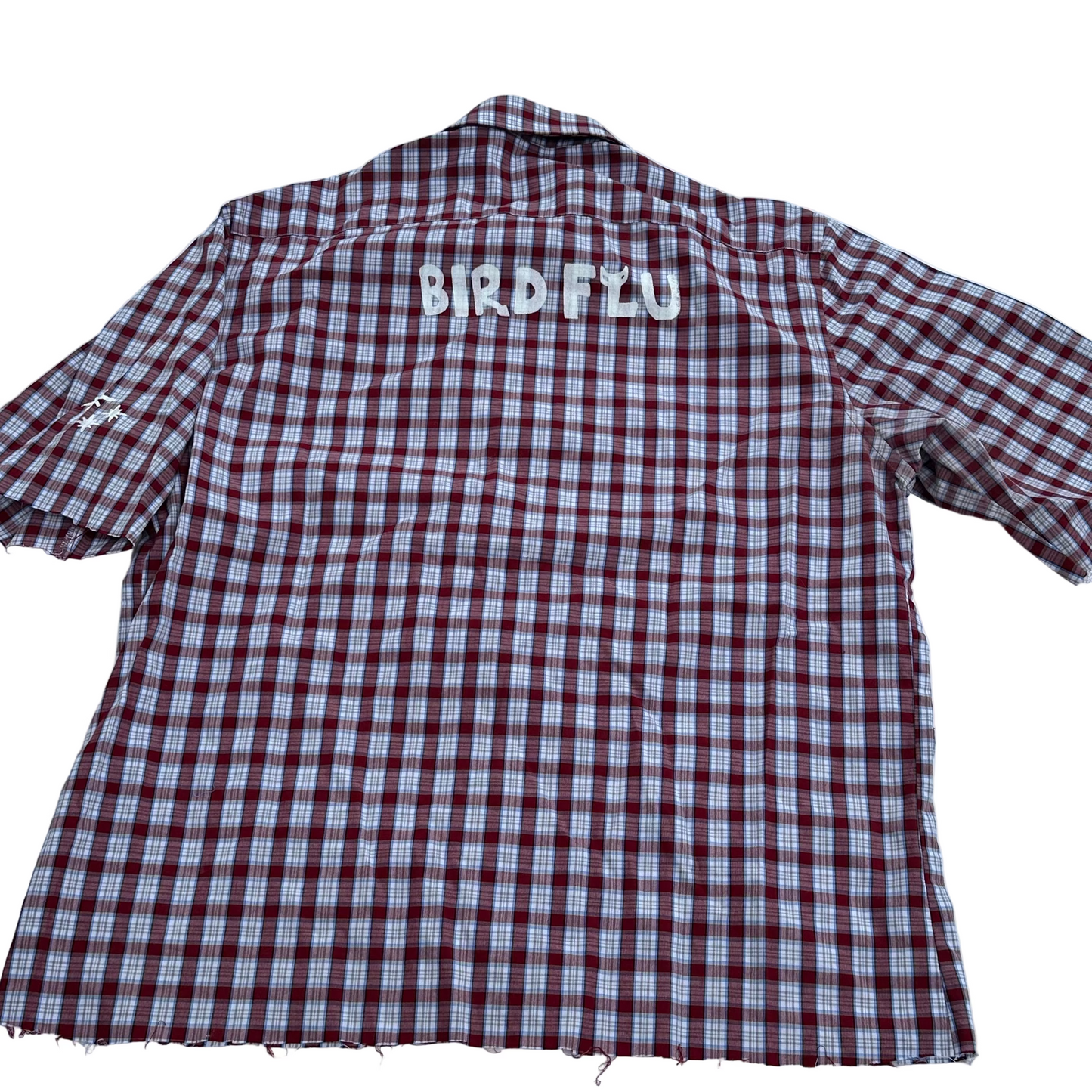Slutton-up #22 (XL)