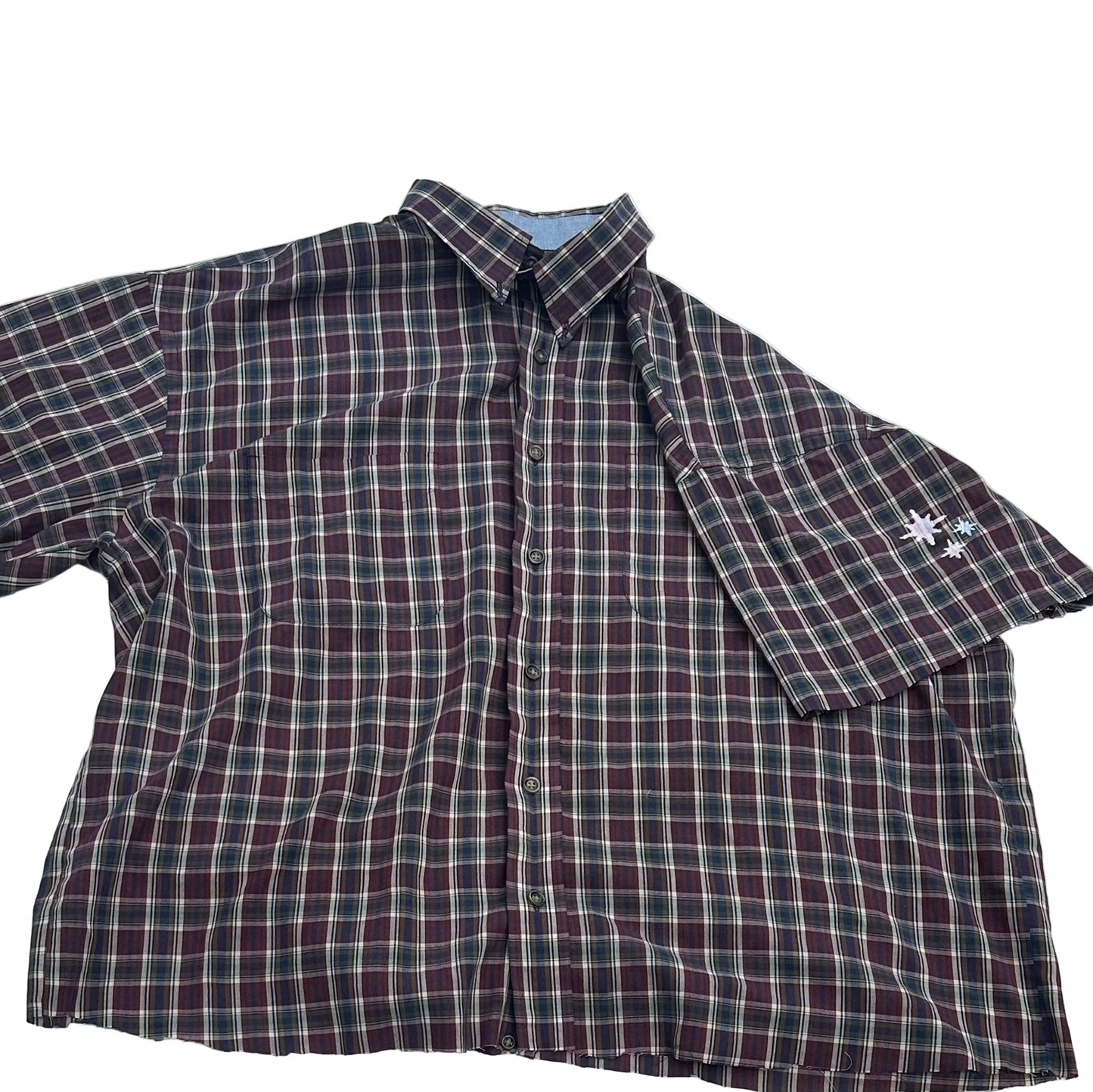 Slutton-up #24 (XL)