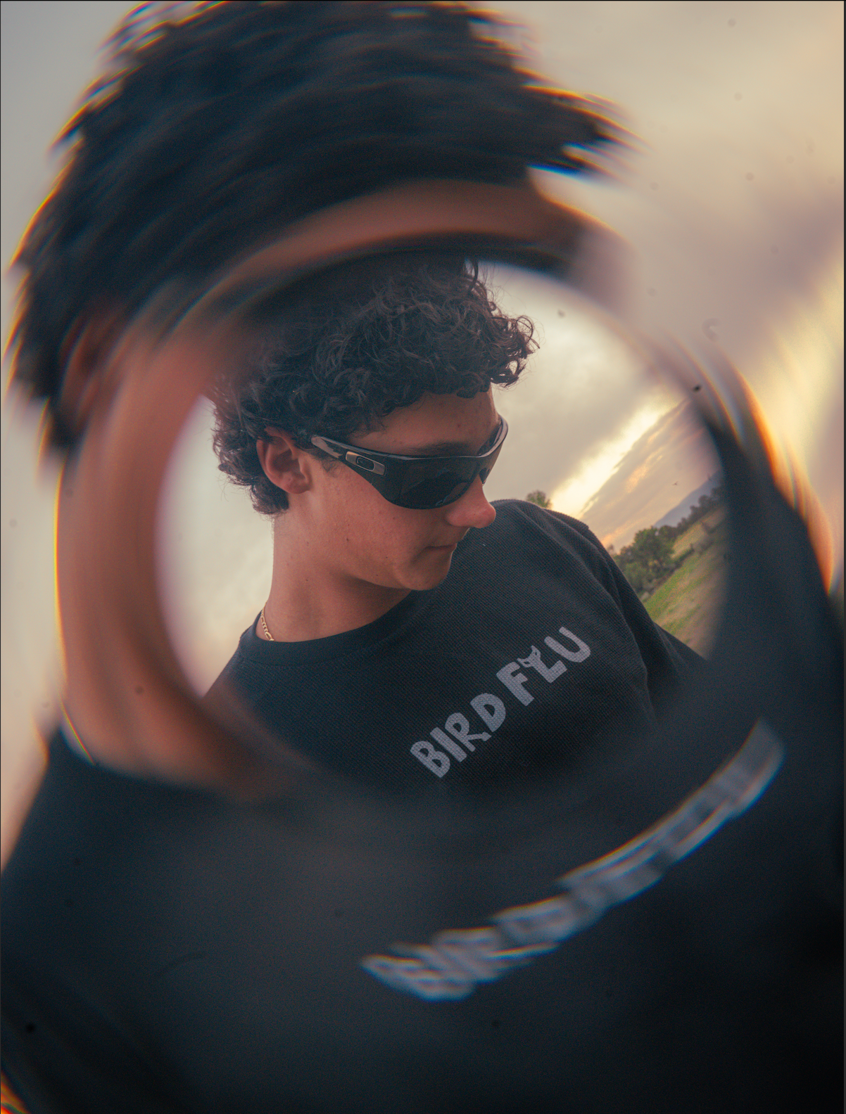 Thermal
