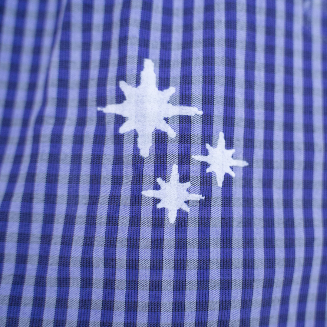 Slutton-up #26 (XL)
