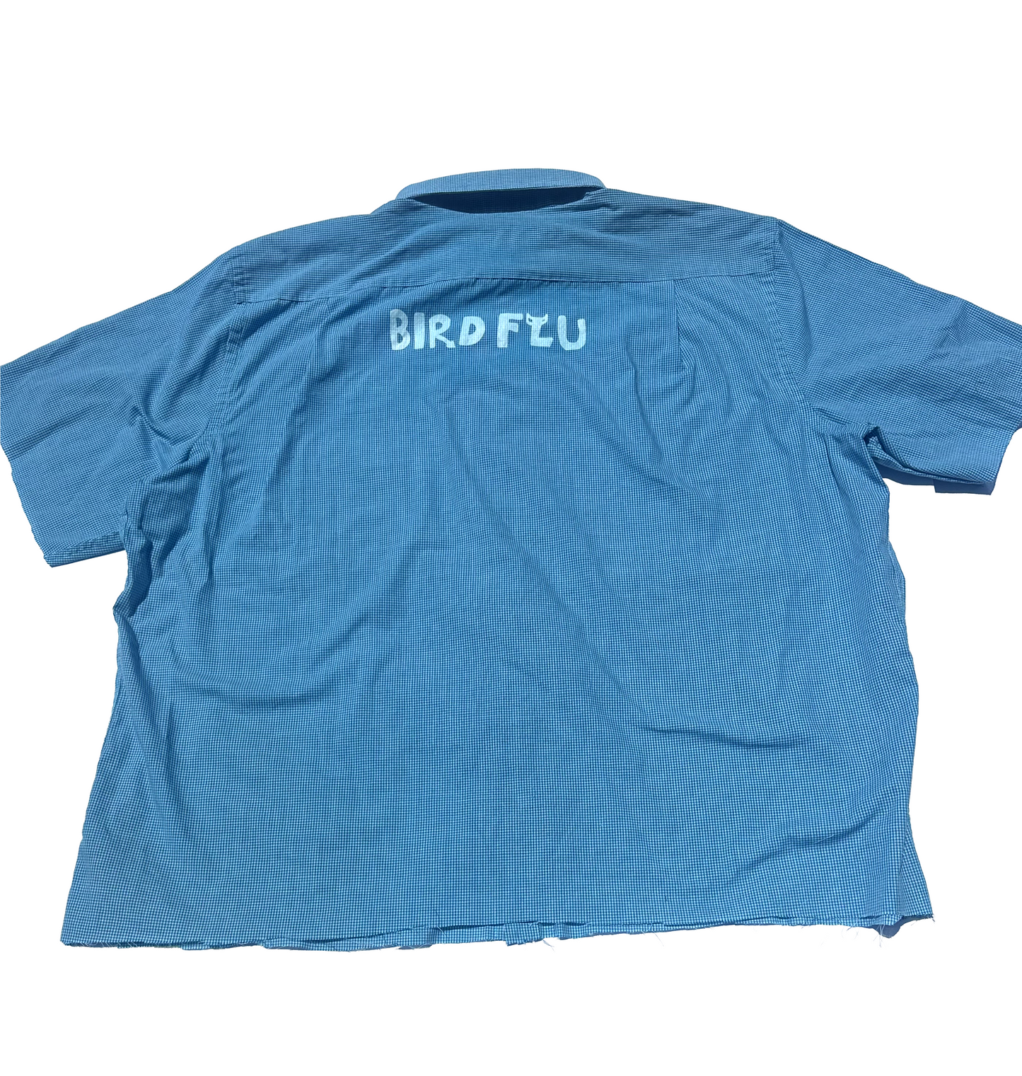 Slutton-up #1 (XL)