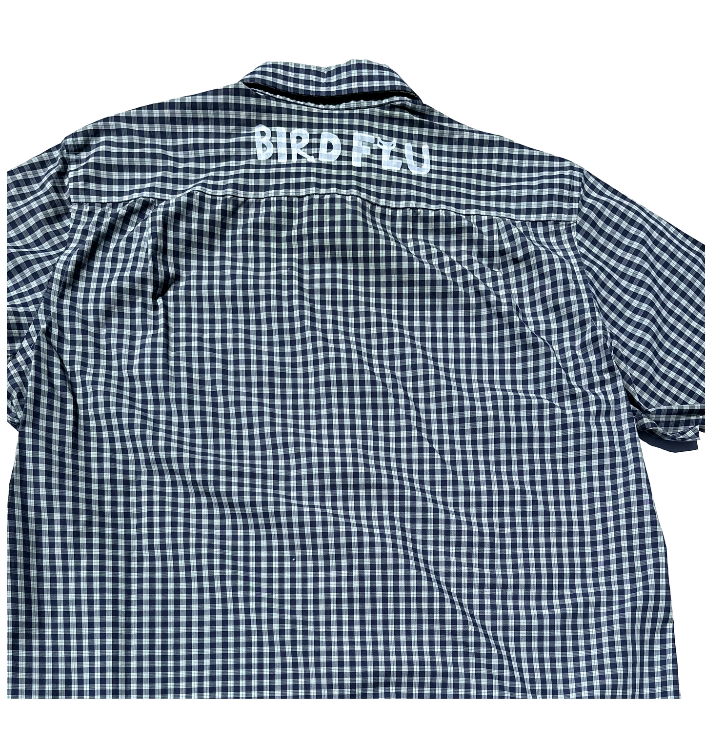 Slutton-up #11 (XLL)