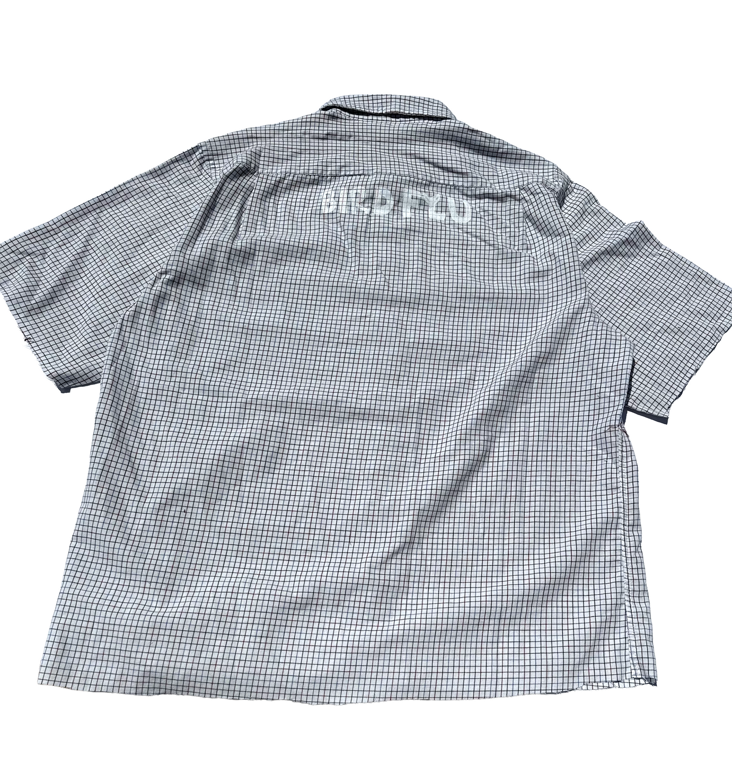 Slutton-up #5 (XL)