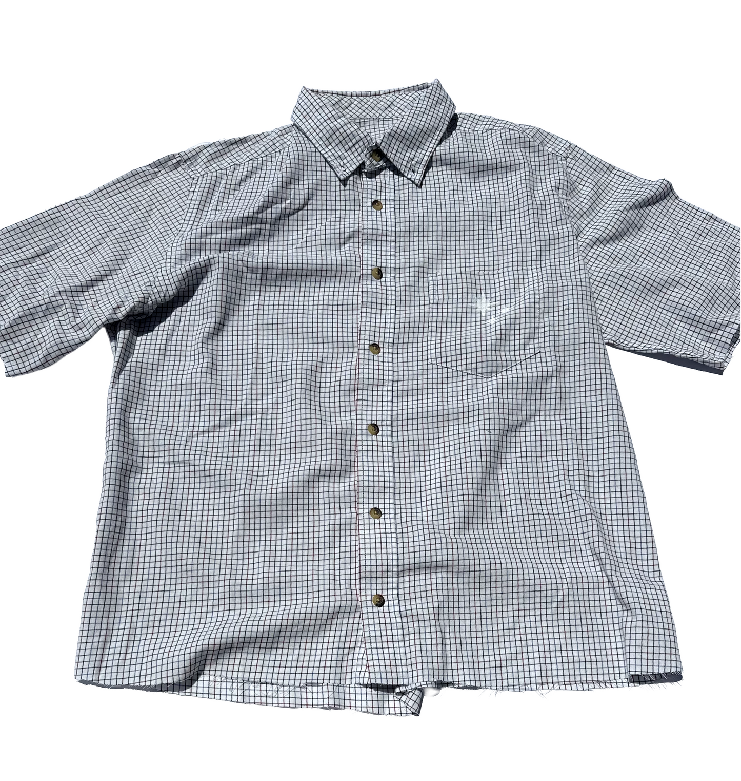 Slutton-up #5 (XL)