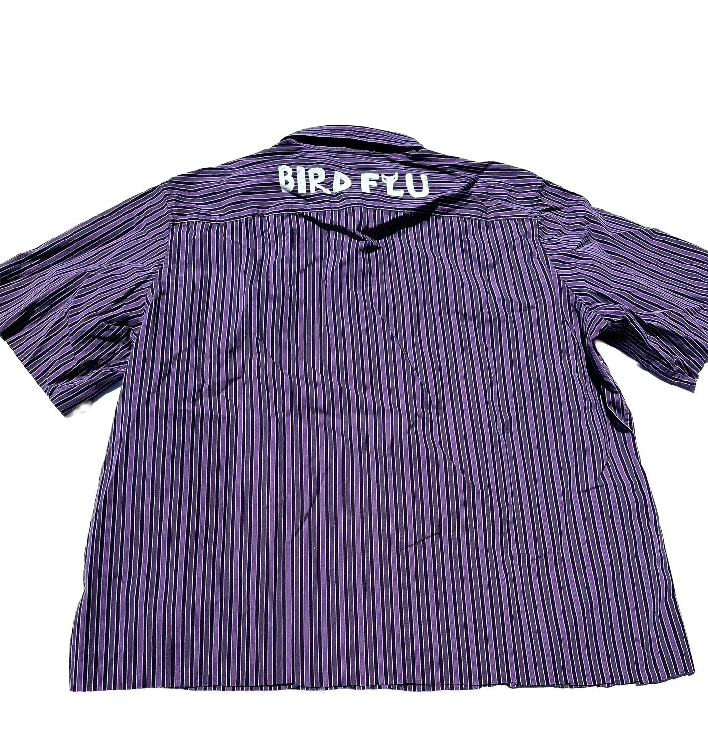 Slutton-up #14 (XL)