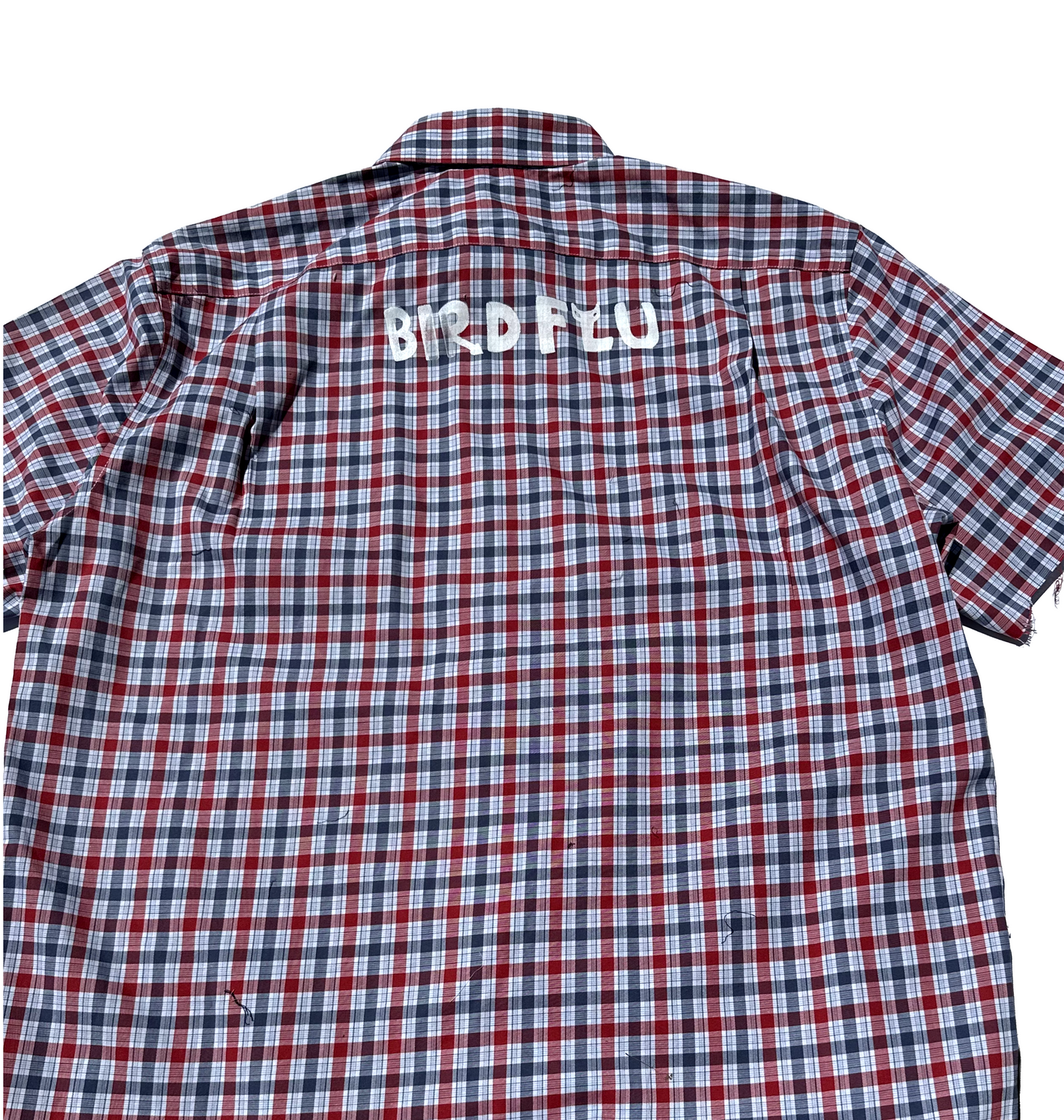Slutton-up #15 (XXL)