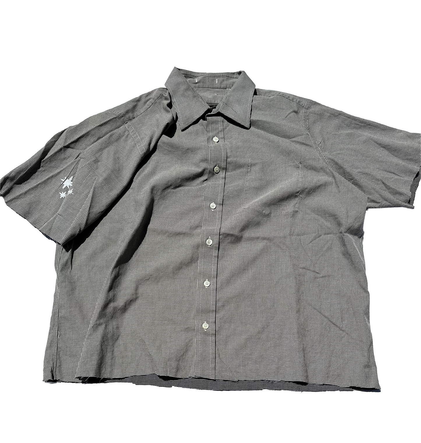 Slutton-up #16 (XL)