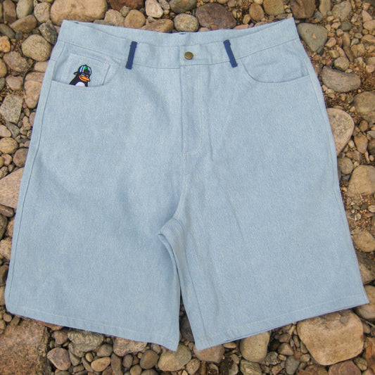 Militia Jorts v2