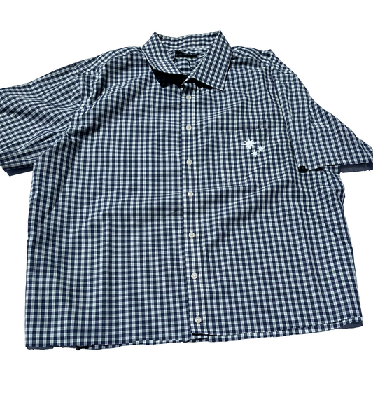 Slutton-up #11 (XLL)