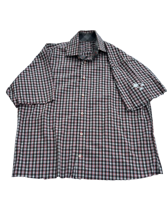 Slutton-up #20 (XL)