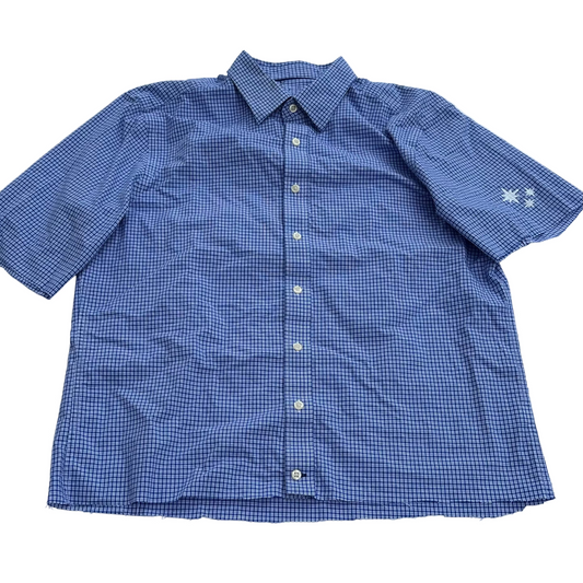 Slutton-up #21 (XL)