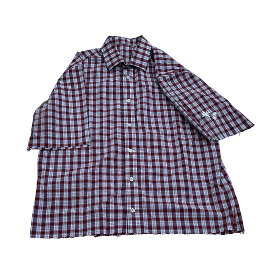 Slutton-up #22 (XL)