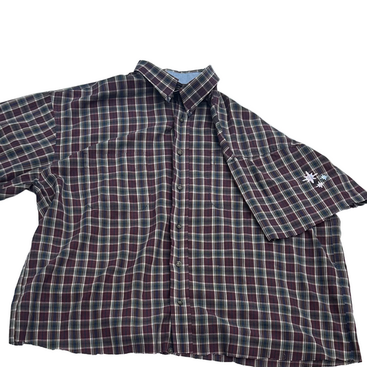 Slutton-up #24 (XL)