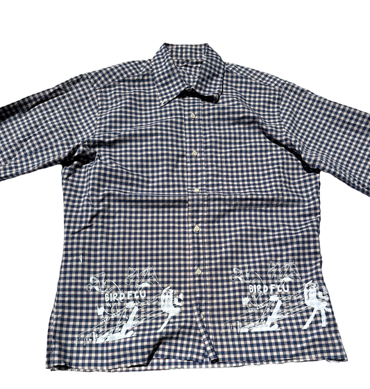Slutton-up #18 (XL)