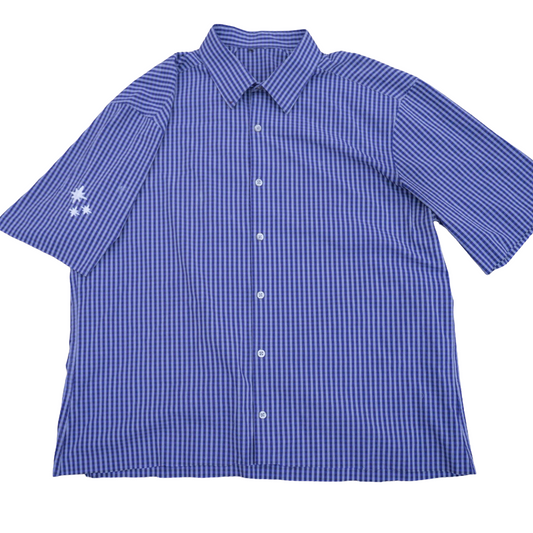 Slutton-up #26 (XL)