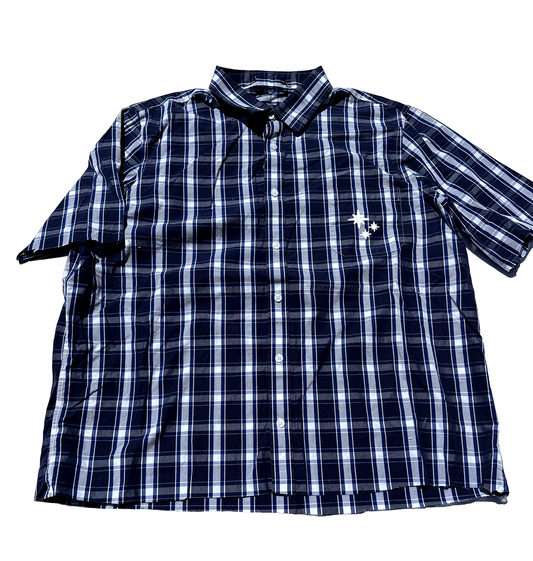 Slutton-up #6 (XXL)