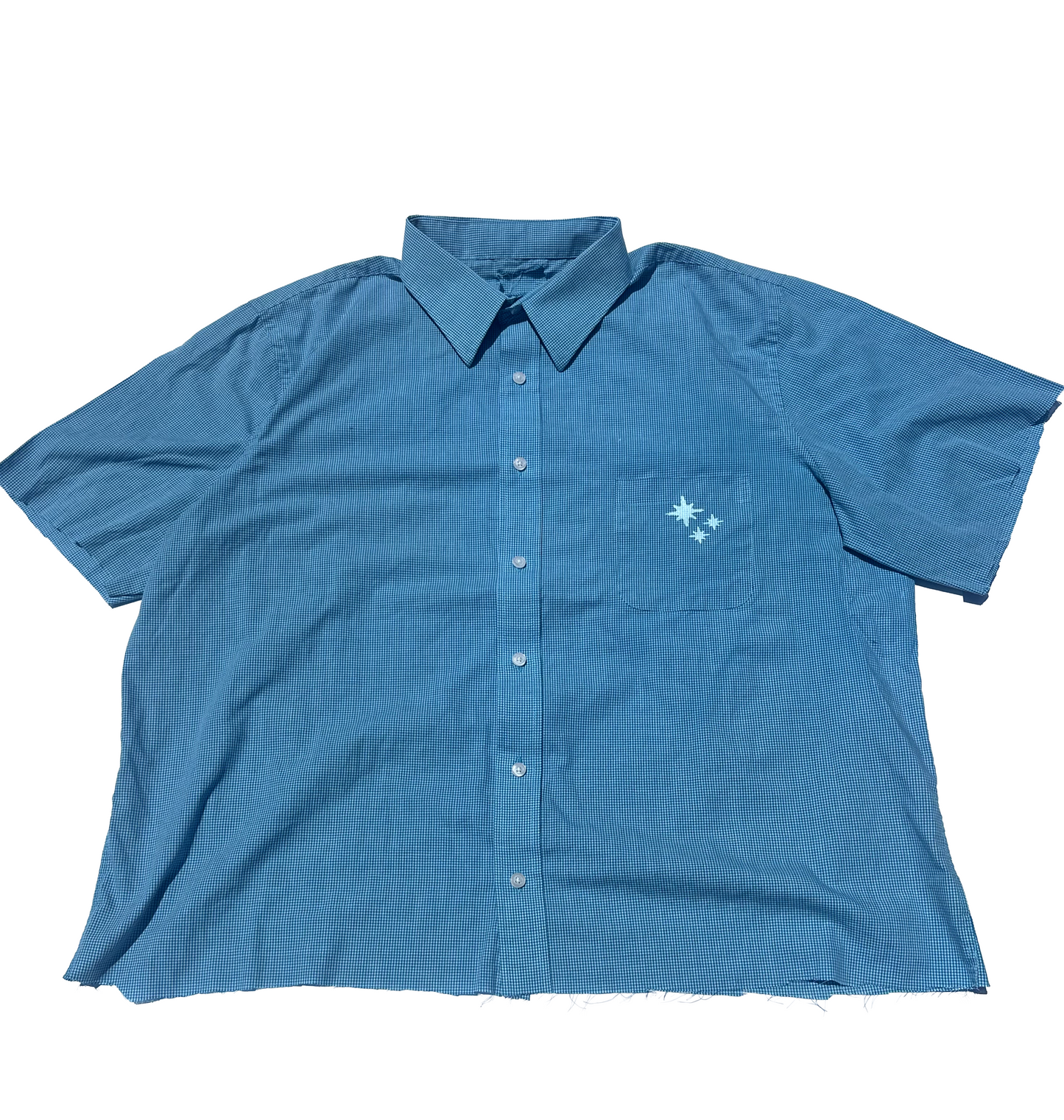 Slutton-up #1 (XL)