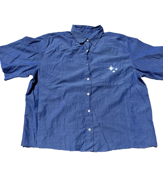 Slutton-up #4 (XL)