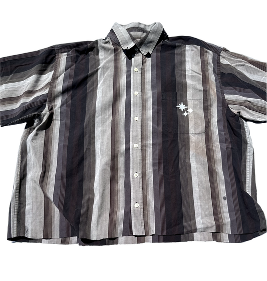 Slutton-up #8 (XL)