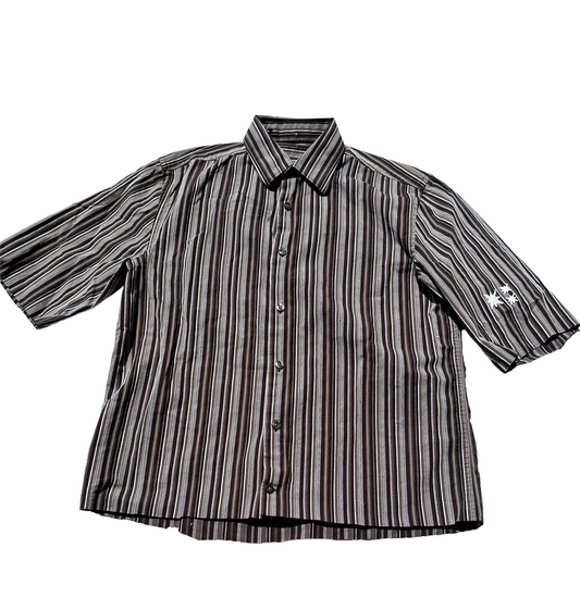 Slutton-up #19 (M)
