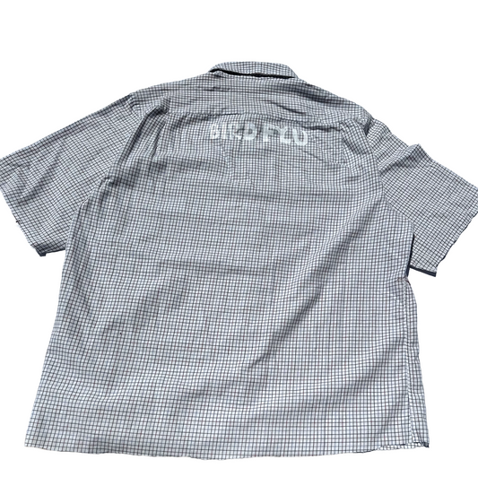 Slutton-up #5 (XL)