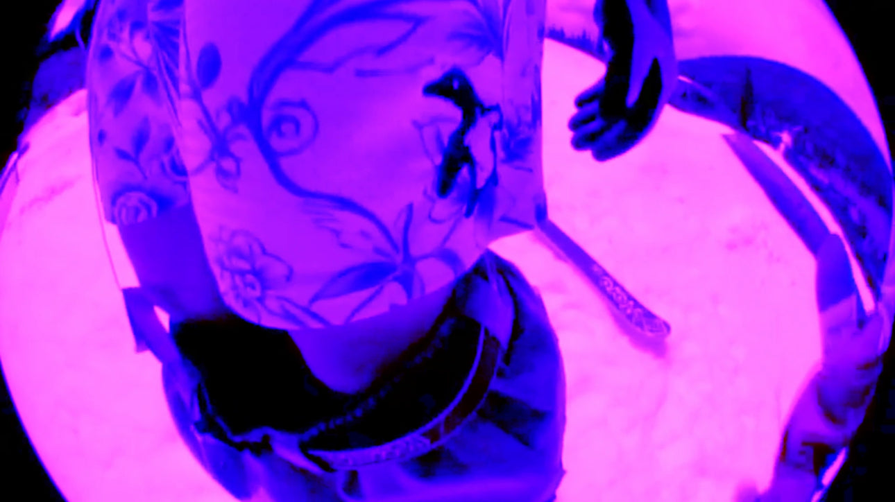 Load video: 