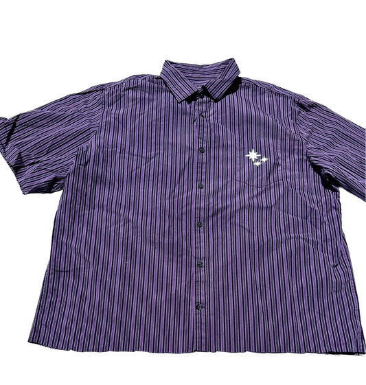 Slutton-up #14 (XL)