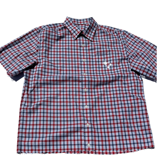 Slutton-up #15 (XXL)