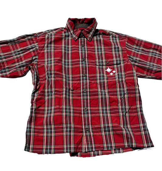 Slutton-up #17 (XL)