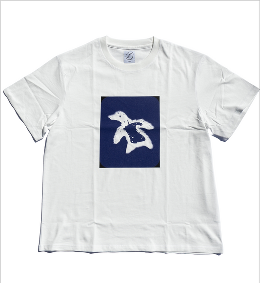 Birdflu tee #1