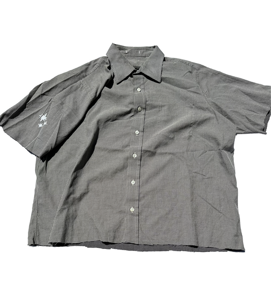 Slutton-up #16 (XL)