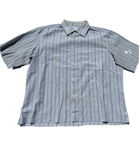 Slutton-up #2  (XL)